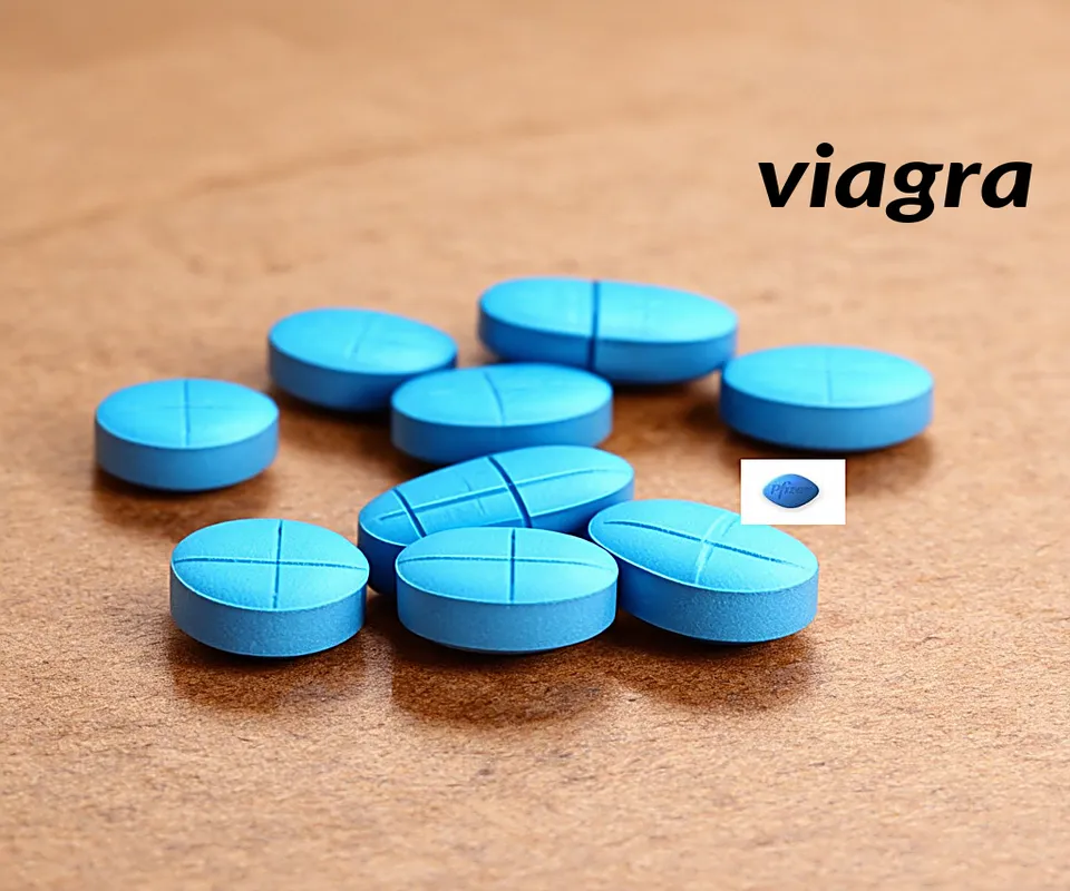 Posso comprare viagra senza ricetta